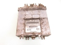 фото thumb №1, Блок керування volvo v40 i 1.9 di p30613695