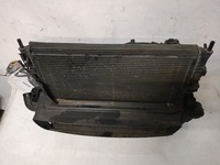 фото thumb №11, Комплект радиатор вентиляторы 2,0 дизель volvo v50