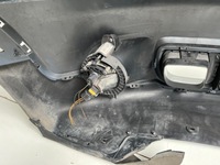 фото thumb №13, Бампер перед передній mini countryman r60