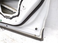 фото thumb №10, Honda cr-v 2013 правая сторона дверь передние