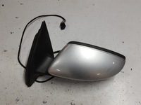 фото thumb №5, Vw passat b7 10-14r зеркало левая 6 кабели