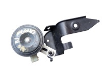 фото thumb №4, Клаксон сигнал звуковой renault clio iv оригинальный номер 256108351r