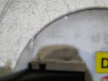 фото thumb №9, Peugeot 308 i крышка заливка топлива 9684250080