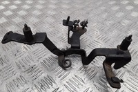 фото thumb №8, Другое запчасти отсек двигателя citroën xsara picasso n68 9638468680 2.0l