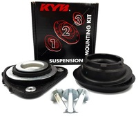 фото thumb №1, Kayaba подушка амортизатора перед mazda 5 05-10