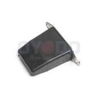 фото thumb №1, Відбійник ресора do jeep cherokee