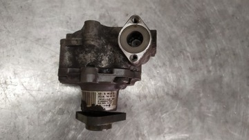 фото thumb №5, Audi q5 насос усилителя 8r0145155l