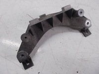 фото thumb №1, Bmw x5 e70 3.0d кронштейн кронштейн кронштейн 7137238