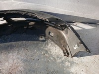 фото thumb №10, Porsche carrera 911 997 бампер передний перед