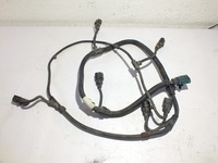 фото thumb №1, Cayenne джгут установка датчиків pdc задня