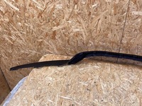 фото thumb №10, Porsche boxster cayman gts 982 спойлер бампера перед 982807725