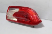 фото thumb №1, Лампа ліва задня opel insignia a