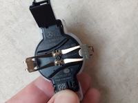 фото thumb №5, Датчик - датчик дождя - mercedes w214 - w247 - w167 - w243 - w447 - w448