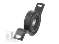 фото thumb №4, Tedgum ted99557 подвеска, wał приводной