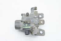 фото thumb №1, Scania r r420 клапан тормозной