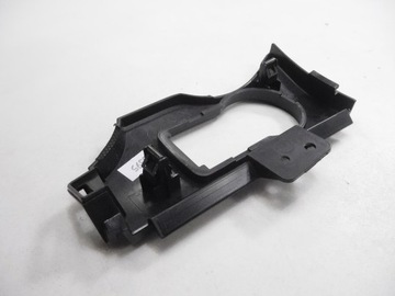 фото thumb №6, Планка декоративна панелі розподільчої chevrolet orlando 95168395