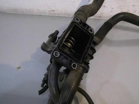 фото thumb №4, Термостат корпус wąż труба peugeot 508 1.6 ehdi