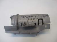 фото thumb №1, Кронштейн фільтра пального renault scenic iii 2.0 dci