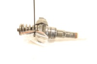 фото thumb №4, Насос-форсунки насос-форсунка audi a4 b6 1.9tdi