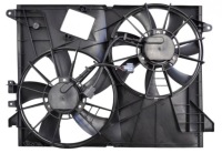 фото thumb №1, Opel antara chevrolet captiva 2.4 3.2 06 - 16