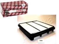 фото thumb №1, Ashika фильтр воздуха chevrolet epica 2.0 06-