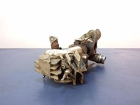 фото thumb №5, Nissan note i 1.5 dci turbo компресор 54359710025