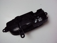 фото thumb №2, Ручка внутренняя левый задняя renault koleos ii 16-