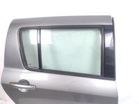 фото thumb №10, Дверь правый задняя suzuki swift iv mk6 lift 2008-2010 zcd