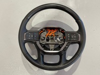 фото thumb №4, Dodge ram v limited 19 воздуховод декоры drewno