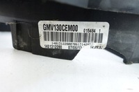 фото thumb №8, Citroen jumpy fiat scudo peugeot partner вентилятор радиатора 1401312280