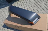 фото thumb №1, Расширитель правое передние wrangler jl usa sport