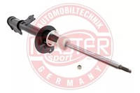 фото thumb №1, Master-sport germany 313468-o-pcs-ms амортизатор