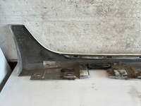 фото thumb №6, Audi a6 c7 s-line ліва планка порогова оригінал 4g0853855m