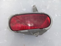 фото thumb №1, Hyundai i30 07-10r kombi лампа противотуманная левая 92401-2r2