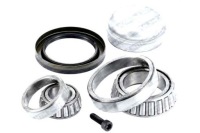 Подшипник db p mercedes-benz classe e w211 classe e Доставка, фото thumb