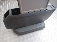 фото thumb №11, Vw t7 multivan orgyinalny stolik складной многофункциональный