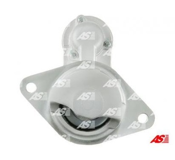 фото thumb №1, Ast стартер 12v daewoo/opel