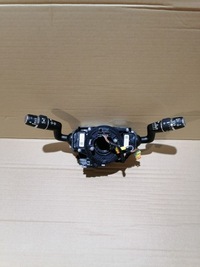 фото thumb №1, Переключатель комбинированный range rover sport l494