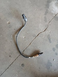 фото thumb №2, Bmw x5 f15 датчики лямбда-зонд