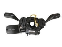 фото thumb №1, Переключатель комбинированный ford c-max