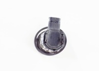 фото thumb №4, Transit custom i 13r датчик pdc правый перед