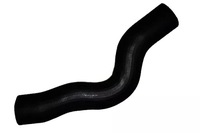 фото thumb №2, 88629/bug шланг интеркулер renault master