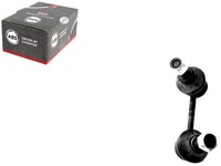 фото thumb №1, A.b.s. 260244 тяга / кронштейн, стабілізатор