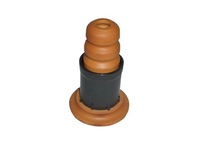 фото thumb №1, Отбойник амортизатора заднего fiat stilo sw kombi