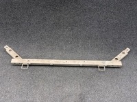 фото thumb №1, Volvo s90 v90 балка усилитель поперечина перед