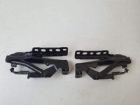 фото thumb №1, Peugeot 3008 5008 ii петлі капот лівий правий