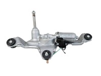 фото thumb №1, Моторчик дворники задняя mazda 3 ii bl 08-11