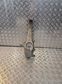 Купить Поворотный кулак ступица перед левая tesla model 3 оригинальный номер 1044311-00-e, фото thumb