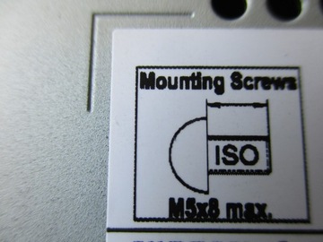 фото thumb №9, Навигация радио nissan micra 2591a5fa6c 7503751215