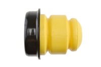 фото thumb №3, Проставка резиновый, подвеска nty ab-mz-012